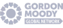 Partners logo
