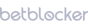 Partners logo