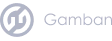 Partners logo