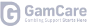 Partners logo
