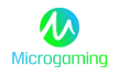 Microgaming