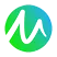 Microgaming Logo