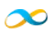 MiFinity Logo