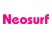 Neosurf Logo