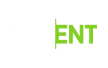 NetEnt