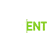 NetEnt Logo
