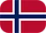 NOK Logo