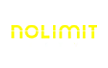 Nolimit City