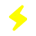 Nolimit City Logo
