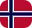 Norwegian Logo