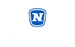 Novomatic