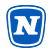 Novomatic Logo