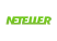 Neteller Logo