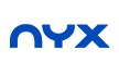 NYX