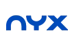 NYX