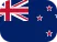 NZD Logo