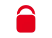 PaysafeCard Logo