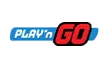 Play'n GO