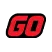 Play'n GO Logo