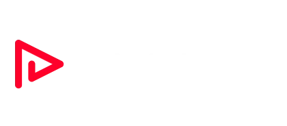 Playson Logo