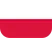 PLN Logo