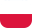 Polish Logo
