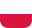 Polish Logo