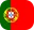 Portuguese Logo
