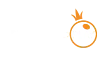 Pragmatic Play