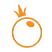 Pragmatic Play Logo