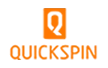 Quickspin