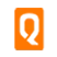 Quickspin Logo