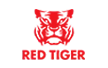 Red Tiger Gaming