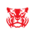 Red Tiger Gaming Logo
