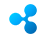Ripple Logo