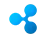 Ripple Logo