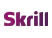 Skrill Logo