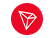 TRX Logo