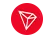 TRX Logo