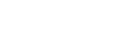 University of Oxford icon
