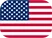 USD Logo