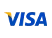 Visa Logo
