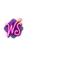 WinSpirit logo