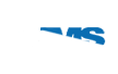 WMS