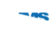 WMS