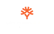Yggdrasil