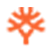 Yggdrasil Logo