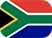 ZAR Logo
